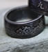 Taiwan 10 Yuan Coin Ring