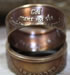 Recovery Token Ring
