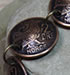 Norway 2 ORE Bracelet